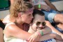 Thumbs/tn_Loungefest 2015 0261.jpg